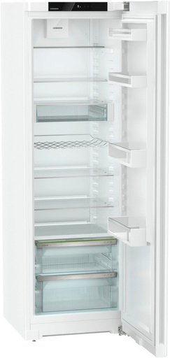 [RD522022] Liebherr Rd 5220-22 185,5 cm Easy Fresh Koelkast Core