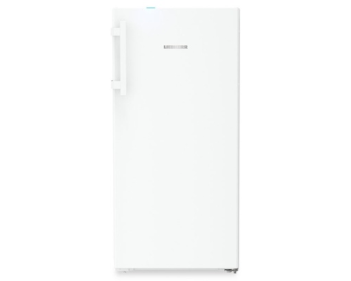 [FNB425I22] Liebherr FNb 425i-22 125 cm 200 L Zeer Zuinige diepvriezer