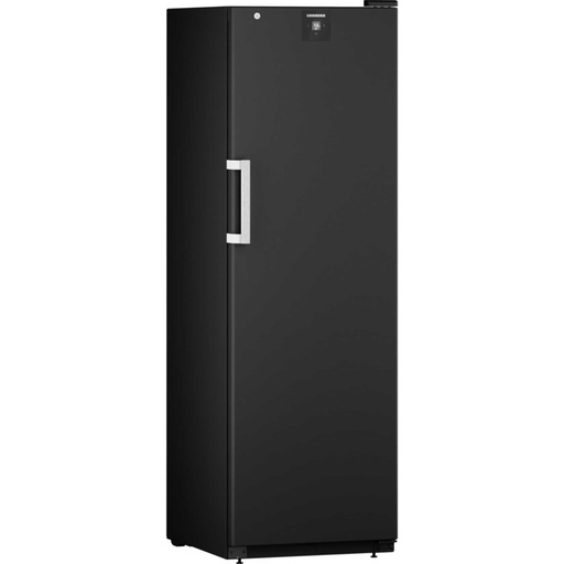 [WSBLI523120] Liebherr WSbli 5231-20 188 cm 229 Flessen Wijnbewaarkast