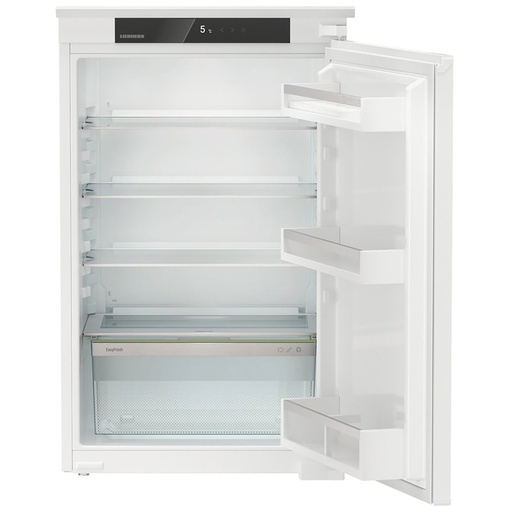 [IRSE390022] Liebherr IRSe 3900-22 88cm EasyFresh koelkast sleepdeur Core Range 2026