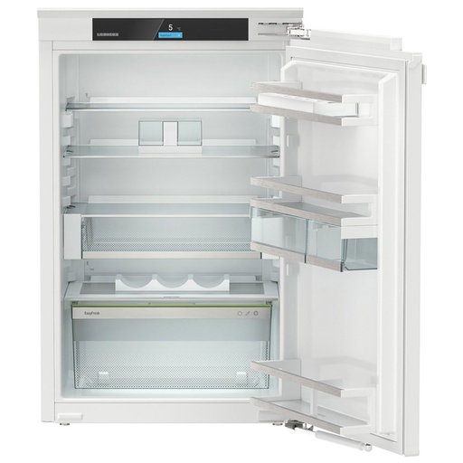 [IRCI395062] Liebherr IRci 3950-62 88 cm Easy Fresh koelkast deur op deur