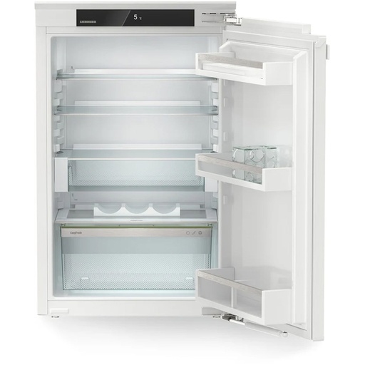 [IRC392062] Liebherr IRc 3920-62 88 cm Easy Fresh koelkast deur op deur