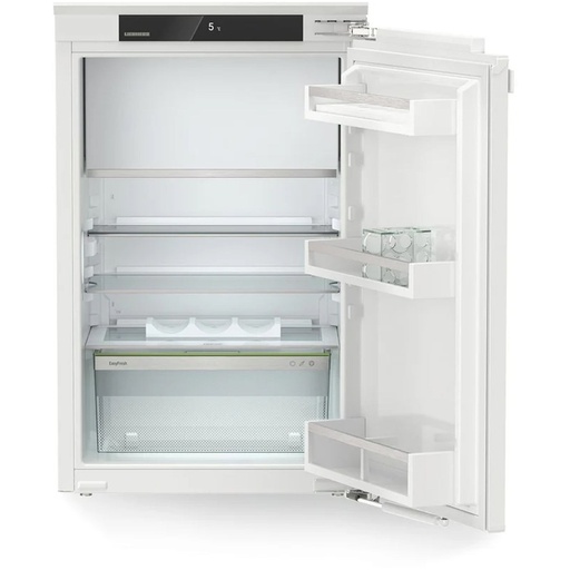 [IRC392122] Liebherr IRc 3921-22 88 cm koelkast vriesvak deur op deur