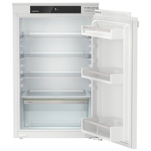 [IRD390022] Liebherr IRd 3900-22 88cm EasyFresh koelkast deuropdeur Core