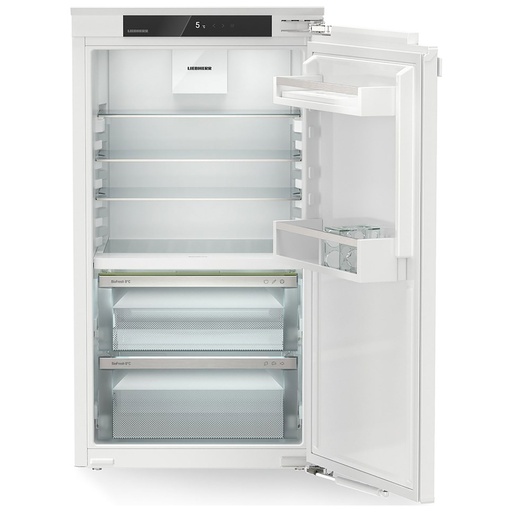 [IRBC402022] Liebherr IRBc 4020-22 102 cm inbouw koelkast deur op deur