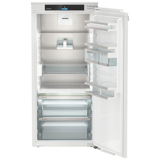 [IRBCI415022] Liebherr IRBci 4150-22 122cm Bio Fresh koelkast deur op deur
