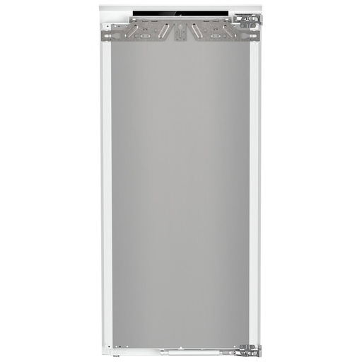 [IRBC412122] Liebherr IRBc 4121-22 122 cm koelkast vriesvak deur op deur