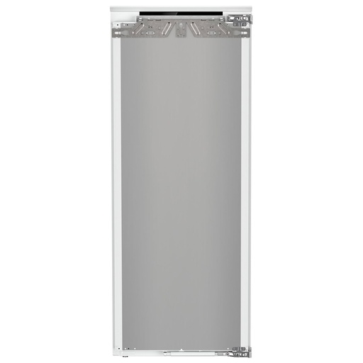 [IRBCI455122] Liebherr IRBci 4551-22 140 cm koelkast vriesvak deur op deur