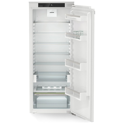 [IRD452022] Liebherr IRd 4520-22 140 cm Easy Fresh koelkast deur op deur