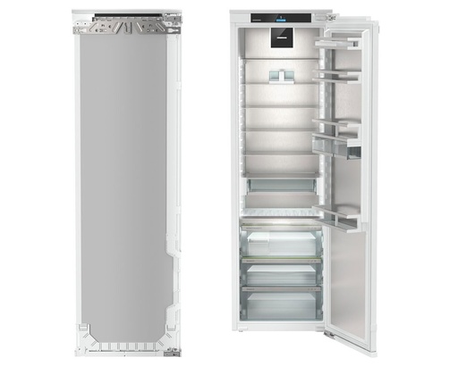 [IRBAC519022] Liebherr IRBAc 5190-22 178cm Bio Fresh koelkast deur op deur