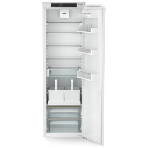 [IRDDI512022] Liebherr IRDdi 5120-22 178cm EasyFresh koelkast deur op deur