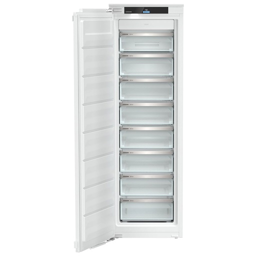 [SIFNDI517822] Liebherr SIFNdi 5178-22 178cm No Frost vriezer deur op deur