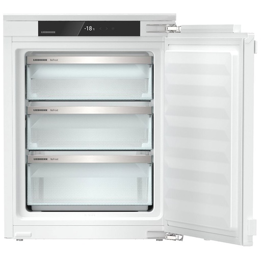 [IFND350322] Liebherr IFNd 3503-22 72cm NoFrost diepvriezer deur op deur