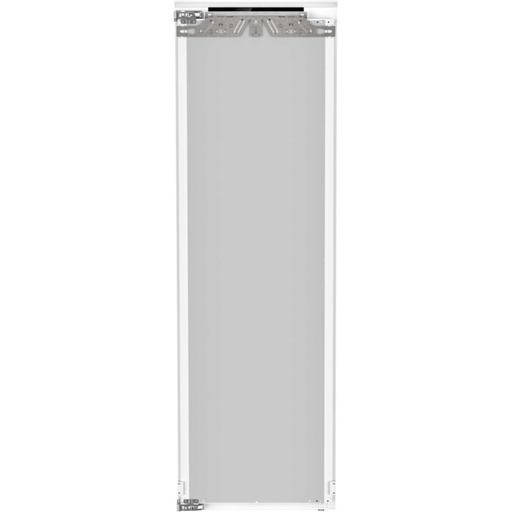 [SIFNE510822] Liebherr SIFNe 5108-22 178 cm No Frost vriezer deur op deur