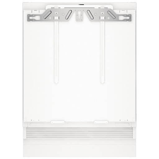 [UIKO156026] Liebherr UIKo 1560-26 onderbouw koelkast lades Lift Up Box