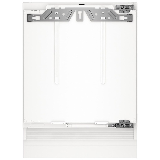 [UIKP155426] Liebherr UIKP 1554-26 onderbouw frigo vriesvak deur op deur
