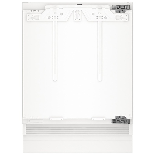 [SUIG151426] Liebherr SUIG 1514-26 Smart Frost diepvriezer deur op deur
