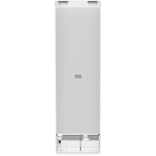 [CNC572422] Liebherr CNc 5724-22 201 cm 359 L NoFrost Koelvriescombi