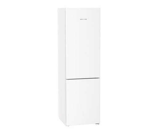 [CBNC572322] Liebherr CBNc 5723-22 201 cm 360 L NoFrost Koelvriescombi