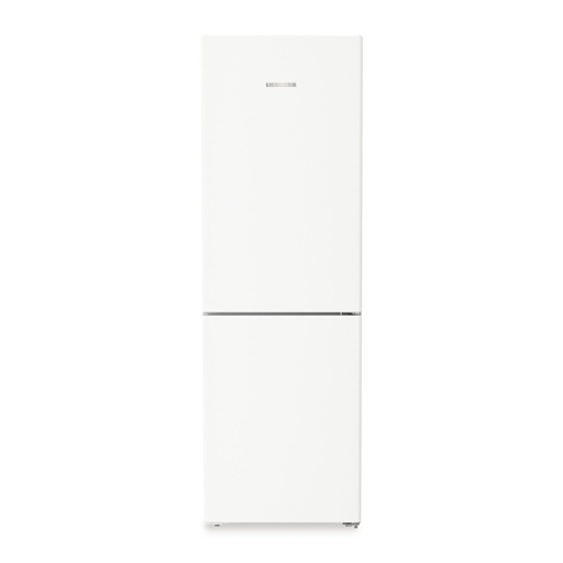 [CBNC522322] Liebherr CBNc 5223-22 185 cm 330 L NoFrost Koelvriescombi