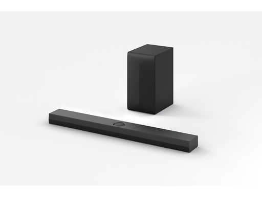 [S70TY] LG S70TY 3.1.1. Dolby Atmos Soundbar met subwoofer