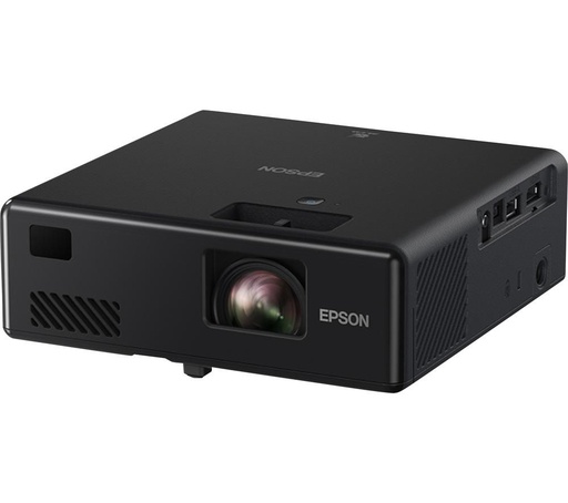 [EF-11] Epson EF-11 Laser Beamer 1000 lm Full HD