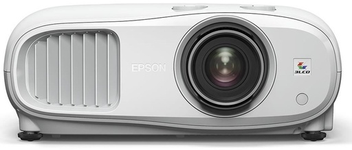 [EH-TW7000] Epson EH-TW7000 3LCD Beamer 3000 lm 4K UHD