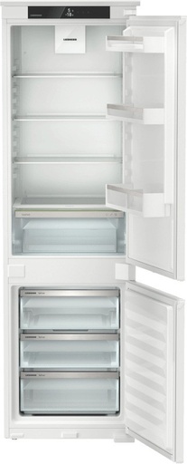 [ICNSD5103] Liebherr ICNSd 5103-22 178 cm sleepdeur Koel-vries combi