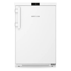 [FD140420] Liebherr Fd1404-20 85 cm 107 L Tafelmodel Diepvriezer Core