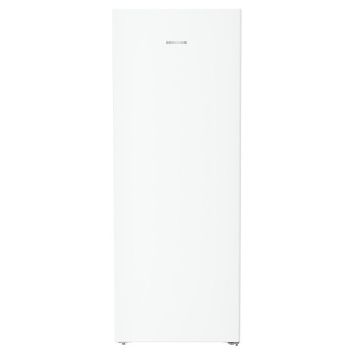[FNC722722] Liebherr FNc 7227-22 Plus 185cm Hoog 70cm Breed Diepvriezer