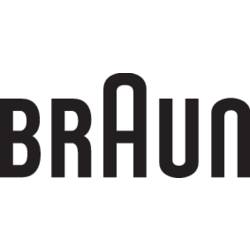 [PT5010] Braun PT5010 precisiontrimmer Accu 120 min