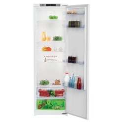 [BSSA315E4SFN] Beko BSSA315E4SFN Selective 178cm 309L koelkast sleepdeur