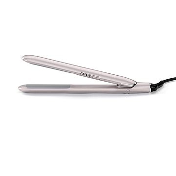 [ST516E] Babyliss ST516E Titanium Keramiek Stijltang Mauve Lustre