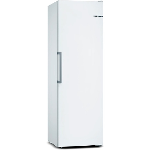 [GSN36CWEV] Bosch GSN36CWEV 186 cm 242 L No Frost vrijstaande vriezer