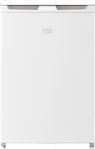[FNE1074N] Beko FNE1074N NoFrost Tafelmodel Diepvriezer