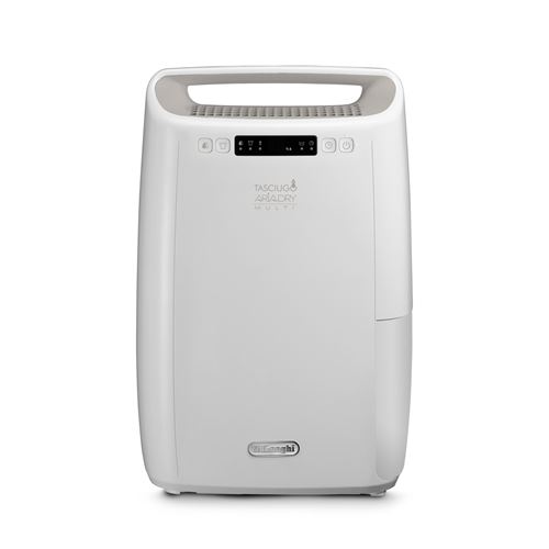 [DEXD214RF] Delonghi DEXD214RF Luchtontvochtiger 14 L/dag