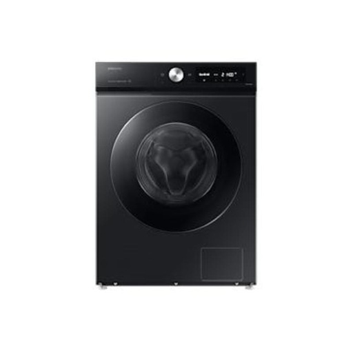 [WW11DB7B94GBU3] Samsung WW11DB7B94GBU3 11 kg A-klasse wasautomaat Zwart