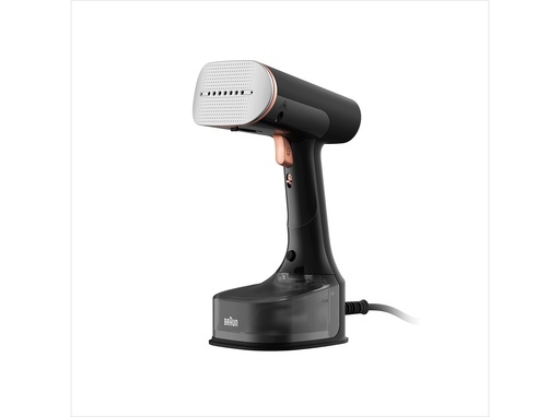 [GS7077BK] Braun GS7077BK Kledingstomer