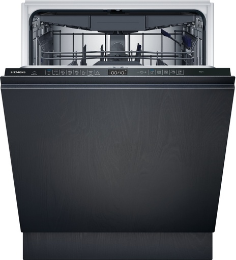 [SN85EX13CE] Siemens SN85EX13CE A-klasse Full Integreerbaar Besteklade