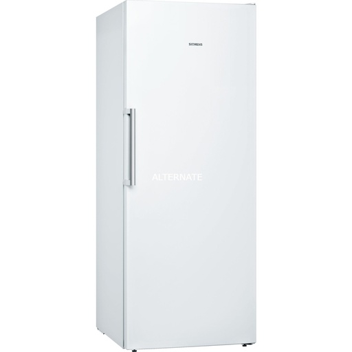 [GS54NAWCV] Siemens GS54NAWCV 176 cm 328 L zuinige XL Diepvriezer