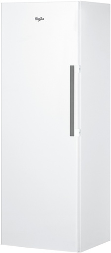 [UW8F3YWI] Whirlpool UW8F3YWI 187 cm 263 L Zuinige No Frost Diepvriezer