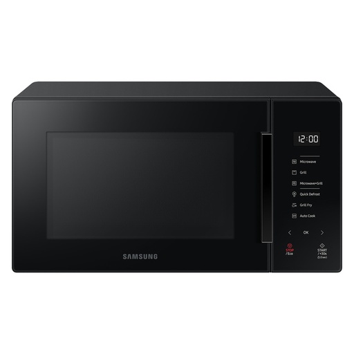 [MG23T5018CK] Samsung MG23T5018CK 23 Liter vrijstaande XL magnetron