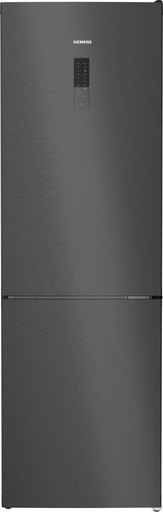 [KG36NXXBF] Siemens KG36NXXBF 186 cm 218/103 L Zuinige koel-vriescombi