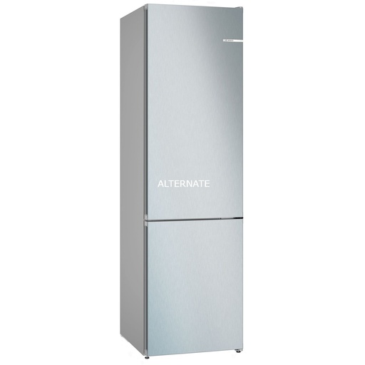 [KGN392LBF] Bosch KGN392LBF 203 cm 260/103 L Zuinige koel-vrieskast