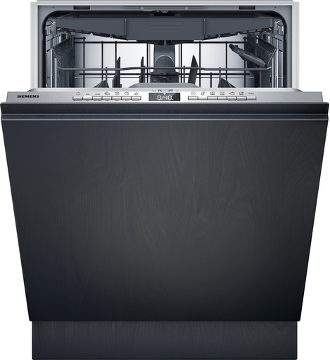 [SN63EX06VE] Siemens SN63EX06VE B-klasse Full Integreerbaar Besteklade
