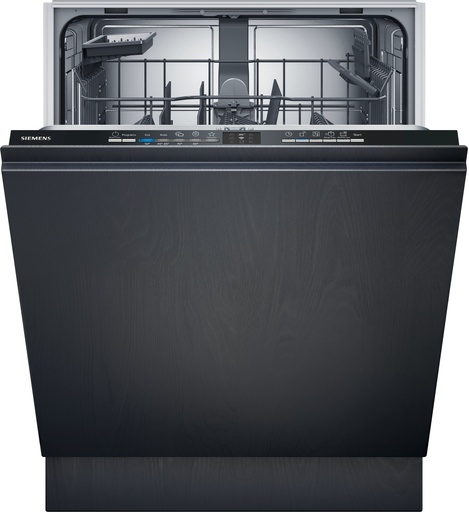 [SX61IX13TE] Siemens SX61IX13TE XL 86,5 cm Full integreerbaar Wifi