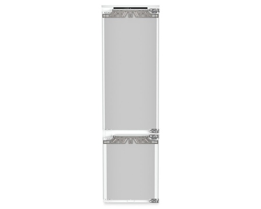 [ICND560320] Liebherr ICNd 5603-20 194 cm deur op deur Koel-vries combi