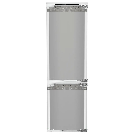 [ICNB512320] Liebherr ICNb 5123-20 178 cm deur op deur Koel-vries combi