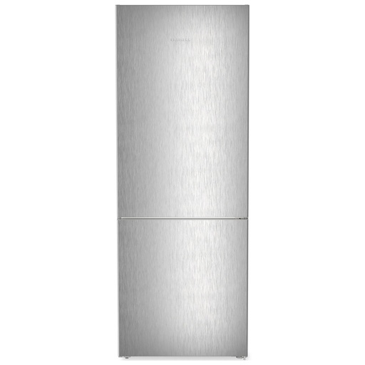 [CNSFA772320] Liebherr CNsfa 7723-20 XL 201cm 485L NoFrost KoelVriesCombi