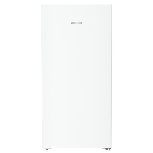 [FNA663520] Liebherr FNa 6635-20 XL 145cm 260L Allerzuinigste diepvries